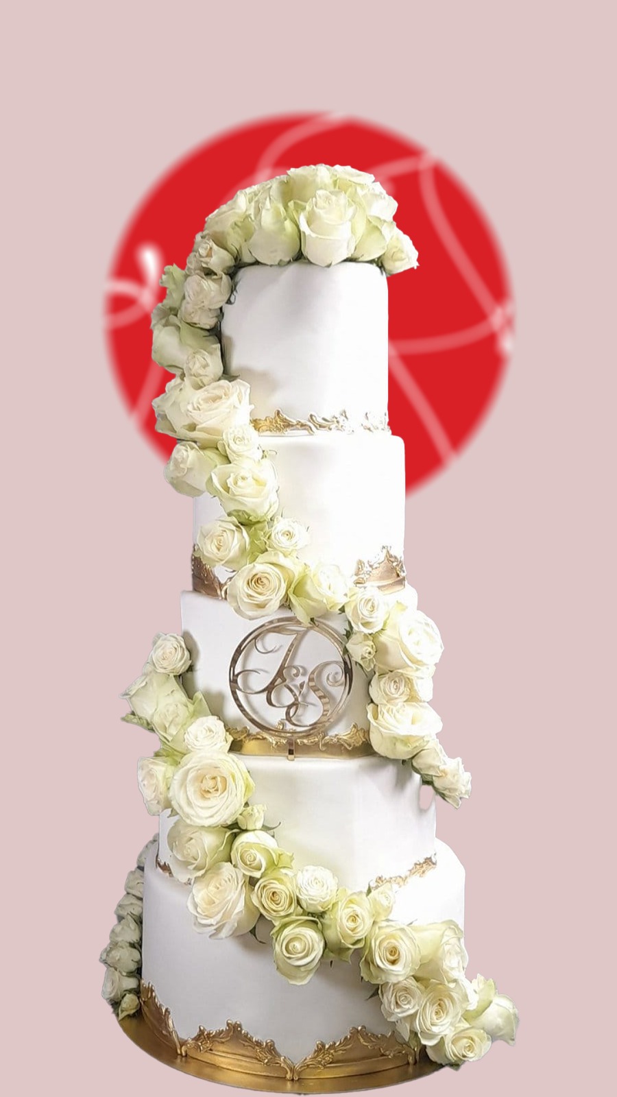 stamevski-svadbena-torta-5